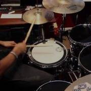 Michael Jackson Rock With You Drum Cover