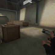 Flickshot On CSS Nuke By Soren