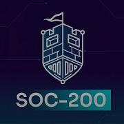 OffSec SOC 200 And The OSDA Certification