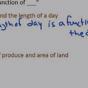 Function Notation A1 4 7