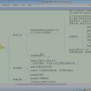 Python Pexpect库应用 6 Spawn类详解 二 2