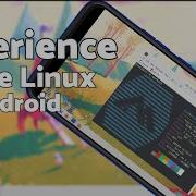 How To Install Alpine Linux Desktop On Android No Root