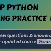 Coding Practice 17B Python CCBP Nxtwave Ccbpacademy Ccbpians Python Ccbp