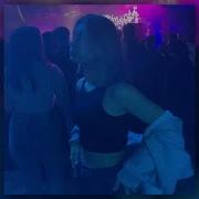 BIRDY WINGS CH4YN X JESSE BLOCH REMIX