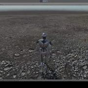 The Flash Game Alpha V1 1