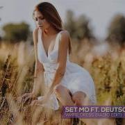 Set Mo Ft Deutsch Duke White Dress Radio Edit