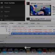 Firebug FireQuery Jquery Tutorial