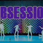 OK Go Obsession With Cool Lyrics Video And Downloads Link