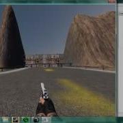 Map Preview In Leadwerks