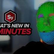 Faster 3D Camera Object Solves What S New In SynthEyes 2026 Mocha Tracker Live GeoH