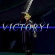 Dissidia Blooper Braver Missed