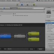 Encoding High Quality Video With X264