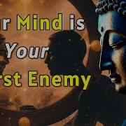 Why Buddhism Says Your Mind Is Your Worst Enemy