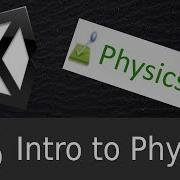 Intro To Physics In Unity 5 Bounciness