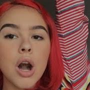 Diagonal Flip Transition Cute Cut Pro
