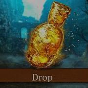 This Obscure Glitch Breaks Dark Souls