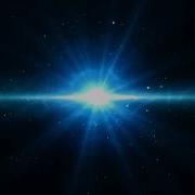 Big Bang Explosion