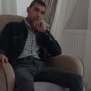 Emrullah çakar Ayrılık