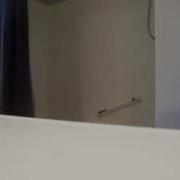 My First Muzzle Flash
