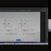 Simple Methods For Traveling Salesman Problems