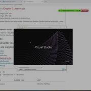 Visual Basic Chapter 3 B C Project Playtime Solution Continue