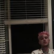 Lil Peep Told Ya