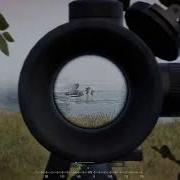 Squad Compilation 1