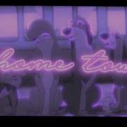 Dixie Hypnotic Animash Mep Part