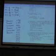 Embedded Systems Course Lecture 15 Serial Communication Examples Part 2