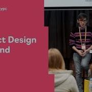 Product Design Weekend