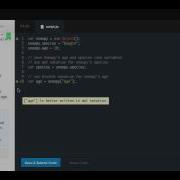 Javascript Objects 1 Objects In Review Codecademy