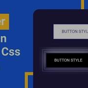 Css Hover Effects Animation Button Shorts