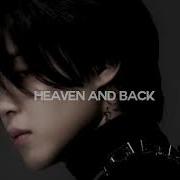 Heaven And Back Chase Atlantic Sped Up To Perfection