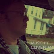 Vacancy Opening Credits