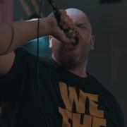 Hate5six Pain Clinic September 30 2023
