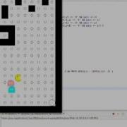 Building Pac Man From Scratch In Java