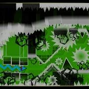 Silent Sakupen Sonic Processing Circles V2 X Rebirth