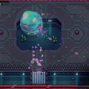CrossCode Beta Boss Sir Blobus Starnikus No Damage