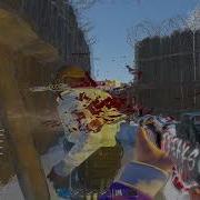 30 FPS DEMON RUST ATM