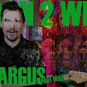 Learn 2 Ween The Argus Pt 2