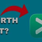 Обзор приложения Pythonista 3