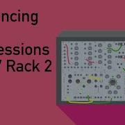 Sequencing Chord Progressions In VCV Rack Tutorial