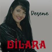 Bil Yeter Ki