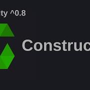 Constructor Solidity 0 8