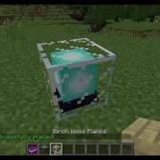Minecraft Plugin Tutorial Kingdoms