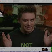 БРАТИШКИН СМОТРИТ UTOPIA SHOW МИФЫ В КОТОРЫЕ МЫ ВЕРИМ 13