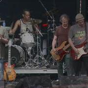 Ween Object 2017 04 23 Atlanta GA SweetWater 420 Festival