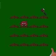 How To Create Whack A Mole Game In Javascript