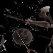 Infant Annihilator Cuntcrusher ONLY DRUMS AUDIO VIDEO