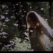 Izzamuzzic Medveditca Unofficial Music Video